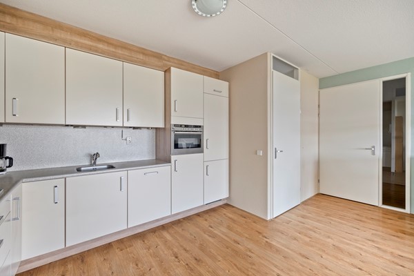 Medium property photo - Plecht 88, 3751 WD Bunschoten-Spakenburg